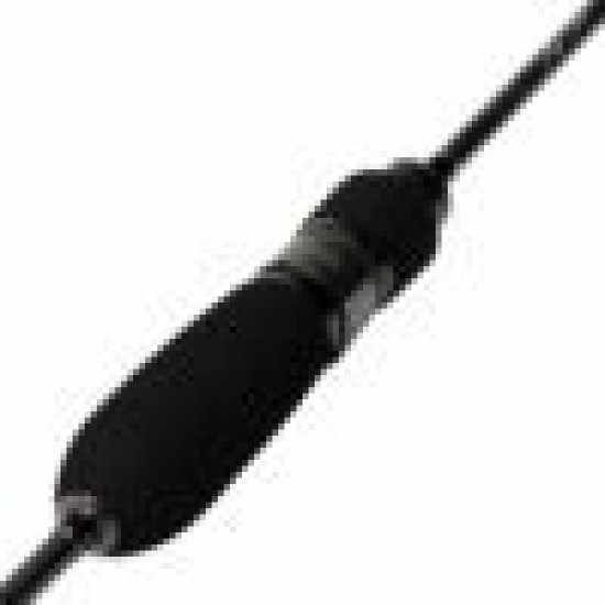 Caña Major Craft Aji-Do 5G S832FC/AJI Spinning