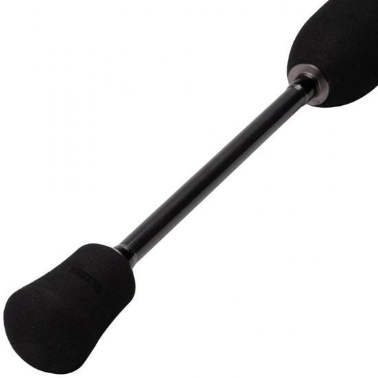 Caña Major Craft Aji-Do 5G S832FC/AJI Spinning