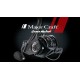 Carrete Major Craft Ceana CNS4000HG Spinning