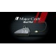 Major Craft Jigpara Head Dart 2.5gr 