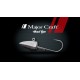 Major Craft Jigpara Head Dart 7gr