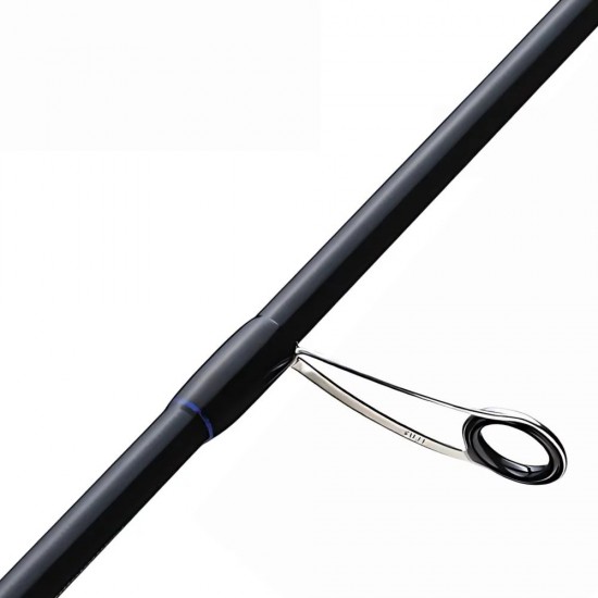 Caña Major Craft New Solpara Eging 862ML