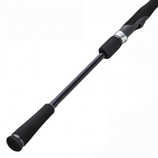 Caña Major Craft New Solpara Eging 862ML