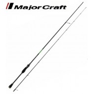 Caña Major Craft Lati-go Adaggio 772L