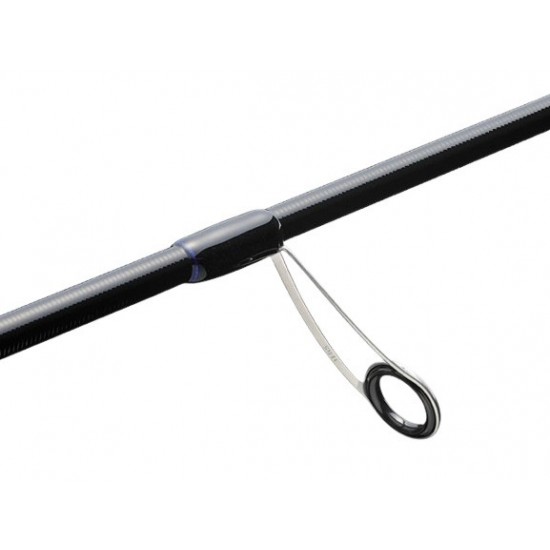 Caña Major Craft New Solpara Tip Run Eging S632L