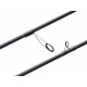 Caña Major Craft Black Porgy 1G 762ML Spinning