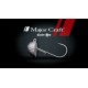 Major Craft Jigpara Head Bunta 3.5g