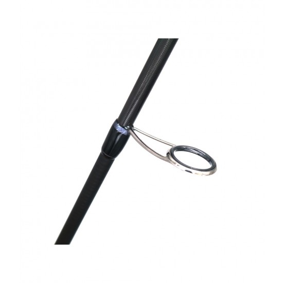 Caña Major Craft Lati-go Bravura 852H Spinning