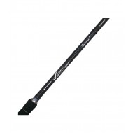 Caña Major Craft Lati-go Bravura 852H