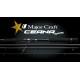 Caña Major Craft Ceana CNSS-682LG/T