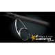 Caña Major Craft Ceana CNSS-682LG/T