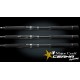 Caña Major Craft Ceana CNSS-682LG/T