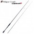 Caña Major Craft Ceana Seabass CNSS-802ML