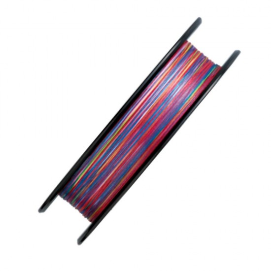 Major Craft Dangan Braid X8 P#1.2