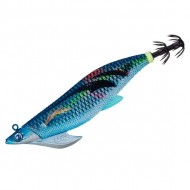 Major Craft Bait Kizo Bait Feather Tip Run 3.5 Color 003