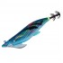 Major Craft Bait Kizo Bait Feather Tip Run 3.5 Color 003