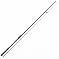 Caña Major Craft First Cast Eging FCS-862EL