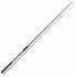 Caña Major Craft First Cast Eging FCS-862EL