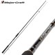 Caña Major Craft First Cast Eging FCS-862EL Eging 