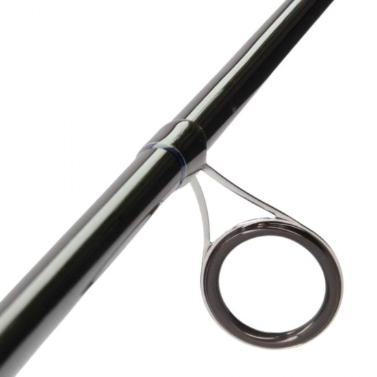 Caña Major Craft First Cast Eging FCS-862EL Eging 