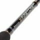 Caña Major Craft First Cast Eging FCS-862EL Eging 