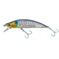 Major Craft Eden SW50S Color 007