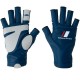 Major Craft Guantes Summer Glove Color Navy