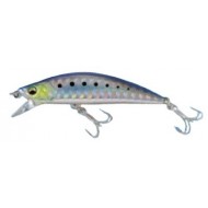 Major Craft Eden SW60S Color 002