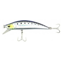 Major Craft Eden SW50S Color 002