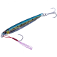 Major Craft Jigpara Micro Slim Color 81  Jigs
