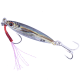 Major Craft Jigpara Tungsten Color 83  Jigs