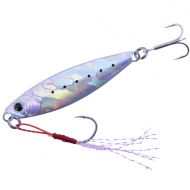 Major Craft Jigpara Micro Color 17