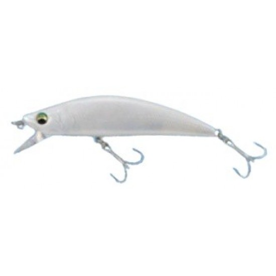 Major Craft Eden SW60S Color 003 Spinning