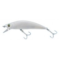 Major Craft Eden SW50S Color 003