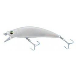 Major Craft Eden SW50S Color 003