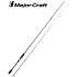 Caña Major Craft New Crostage Survive SCRXJ-S742MJ-T