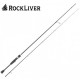 Caña Major Craft RockLiver 1G T762L Spinning