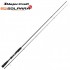 Caña Major Craft New Solpara  SPX-T762L