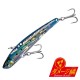 Major Craft Crosride Blade XRB Color 098 Jigs