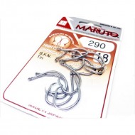Anzuelo Maruto B.K.N Size 20
