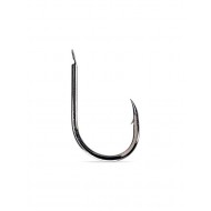 Anzuelo Maruto 9624NS