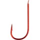 Anzuelo Maruto KS-03 Nº 8 Anzuelos Carbono
