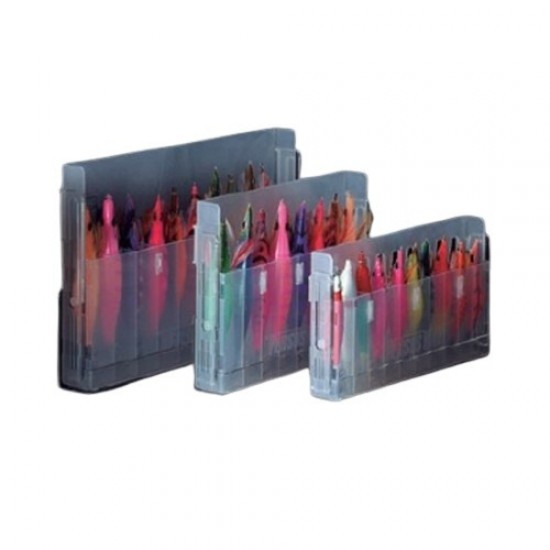 Meiho Caja Especial Egi VW ES2052