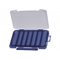 Caja Meiho Lure Game Case J