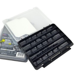 Caja Meiho Light Game Case 3010