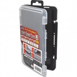 Caja Meiho Light Game