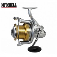 Carrete Mitchell MX Surf 7000