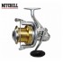 Carrete Mitchell MX Surf 7000