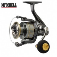 Carrete Mitchell MX2 SW 7000