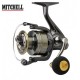 Carrete Mitchell MX2 SW 7000